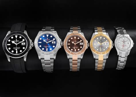 rolex yachtmaster cheap|rolex yacht master sizes.